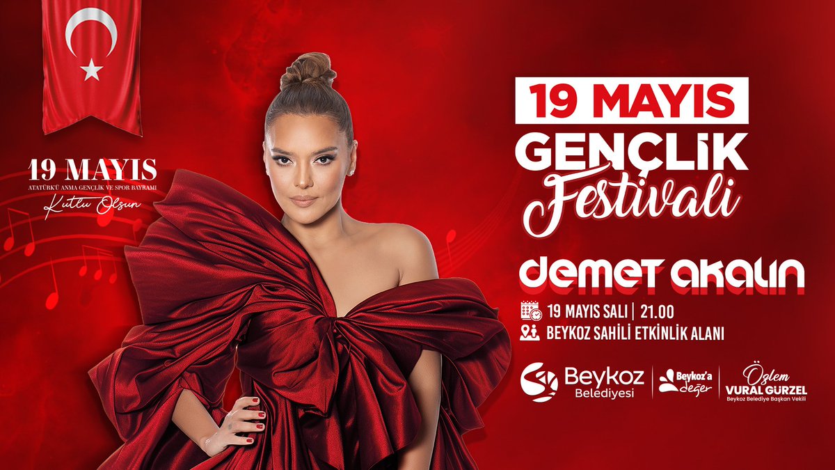 Beykoz Doğuş Haber Gazetesi tweet media