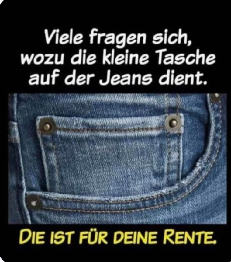𝐙𝐮𝐤𝐮𝐧𝐟𝐭𝟑𝟕 - Bernd F. - F wie Freiheit! 🗽 tweet media