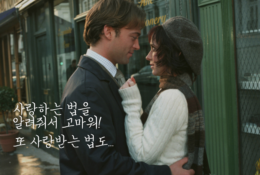 CGV 씨지비 tweet media