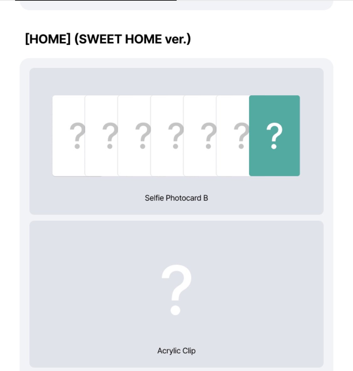 peachbacks's tweet photo. 보이넥스트도어 앨범 매입🙇‍♀️
보이넥스트도어 BOYNEXTDOOR HOME Weverse 미개봉 전버전 매입중입니다 앨범 보넥도

BUY MANY⭕ / KOREAN ADDRESS✅

Inquiries ⏬  
wubisuyu  
https://t.co/cvUluSUWNi  

희망 앨범 / 판매 희망가
적어서 언제든 편하게 문의 주세요

양도 판매 영통 대면 포토북 댈구 https://t.co/9HXts4x2MX