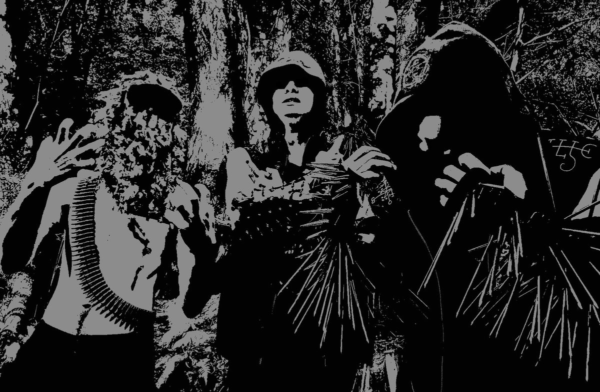 orochi_jpdb's tweet photo. 悪蛇　侵襲　出雲国ノ安来

SOY DEATHFEST 2026
2026.9.21（月）
Open/Start: 11:30/12:30

矢田醤油店
(島根県安来市中津町131)

モノノフ
INVICTUS
Myocardial Infarction
OROCHI
DEATHTOPIA
Exitium Of Nemesis

More info TBD
https://t.co/wpkrDUnd7m
OROCHI
https://t.co/PTetdEWviT https://t.co/OKDwHyzx85