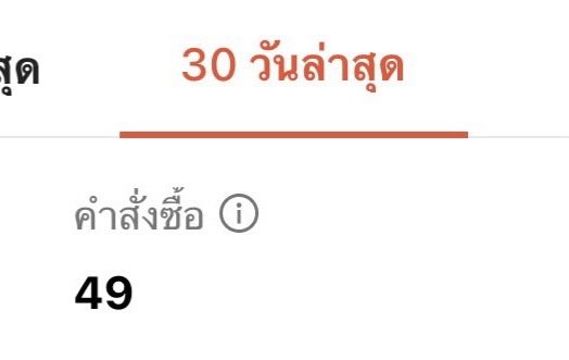 ° ปุยปุย 🎀 tweet media