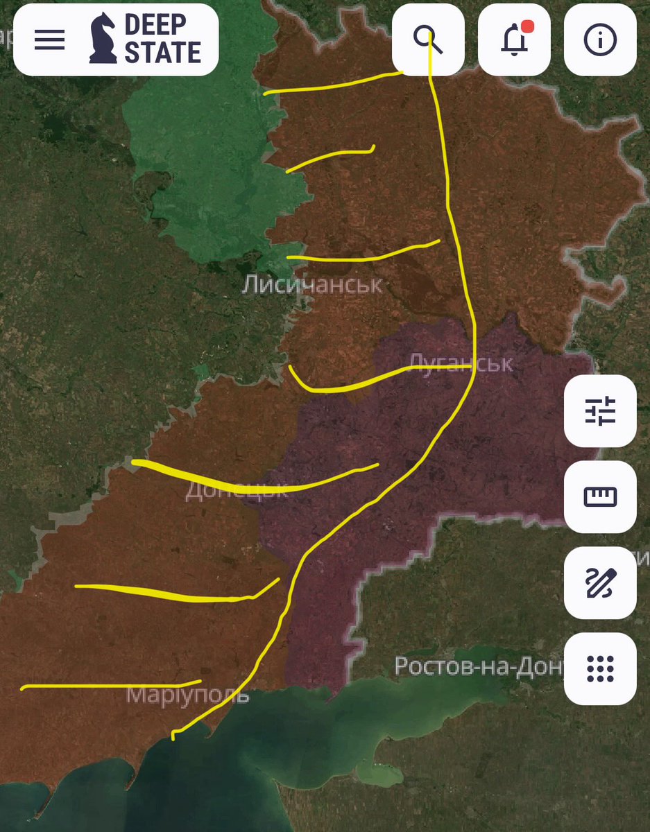 Julian Röpcke🇺🇦 tweet media