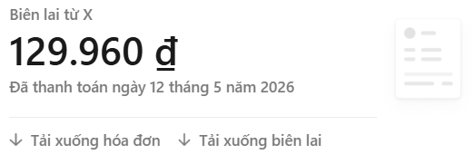 Duxq tweet media