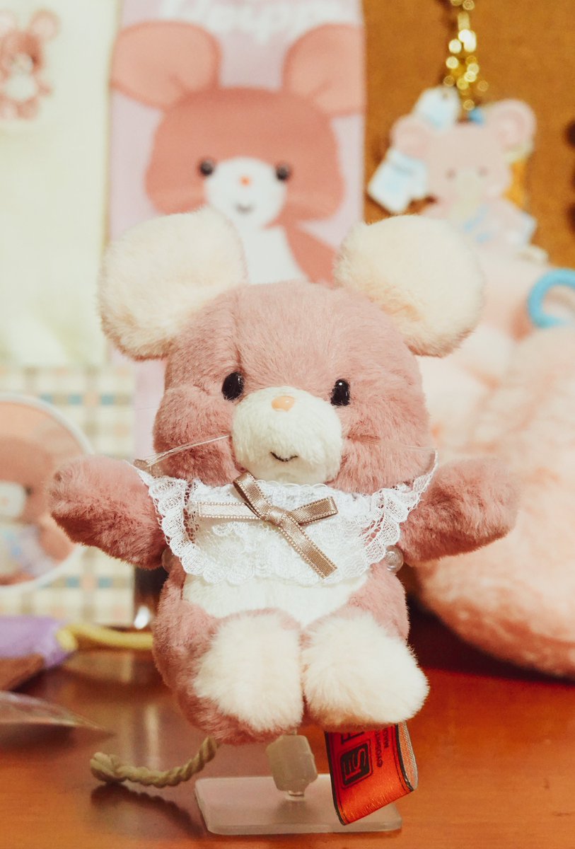 公式】吉徳のぬいぐるみ (@yoshitoku_plush) / Posts / X