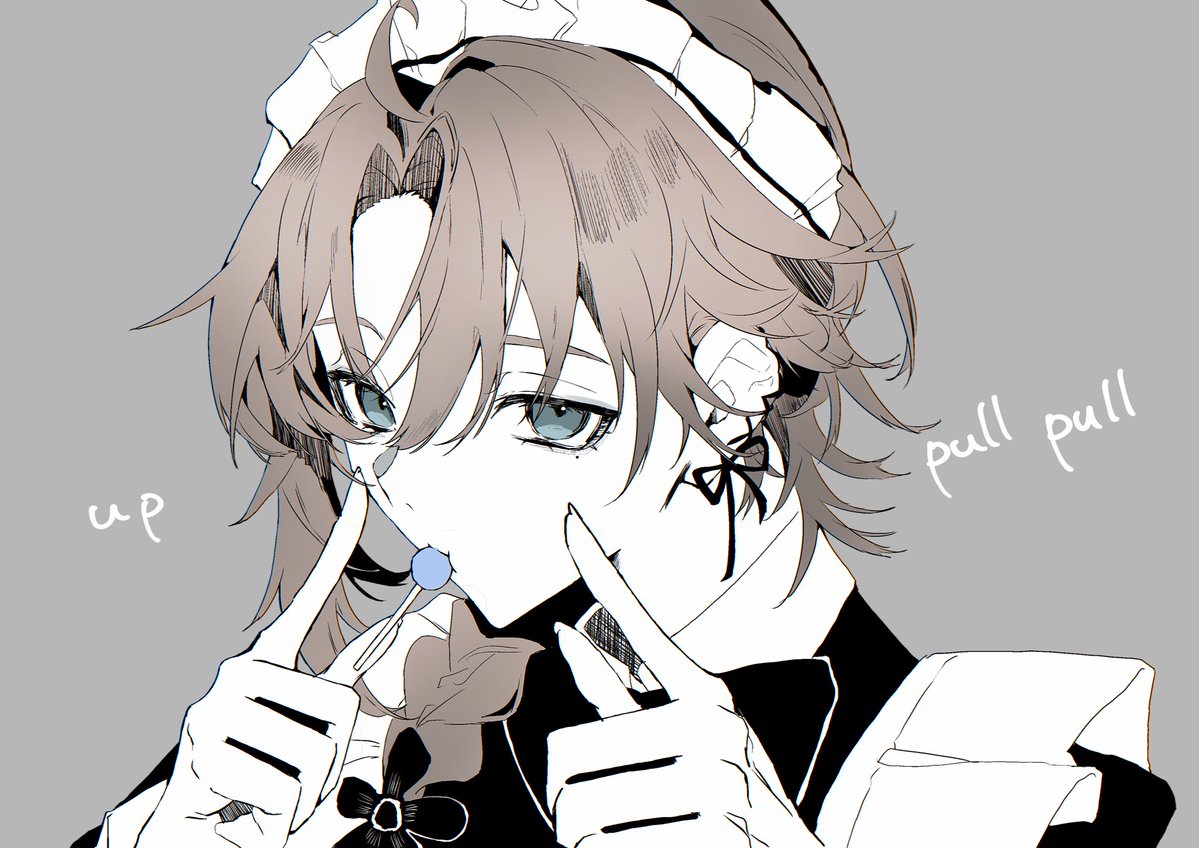 60 tweet media