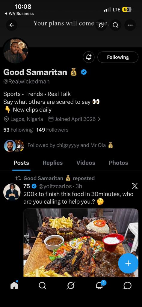 Kreami 〽️alone tweet media