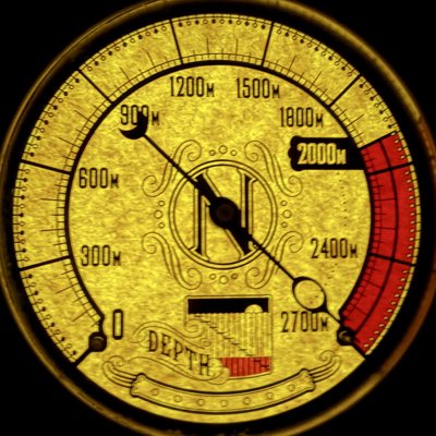ryo_statham's tweet photo. #新しいプロフィール画像　
リハブ終了記念
これ、撮るの難しすぎ… https://t.co/jVt6pw3y0x