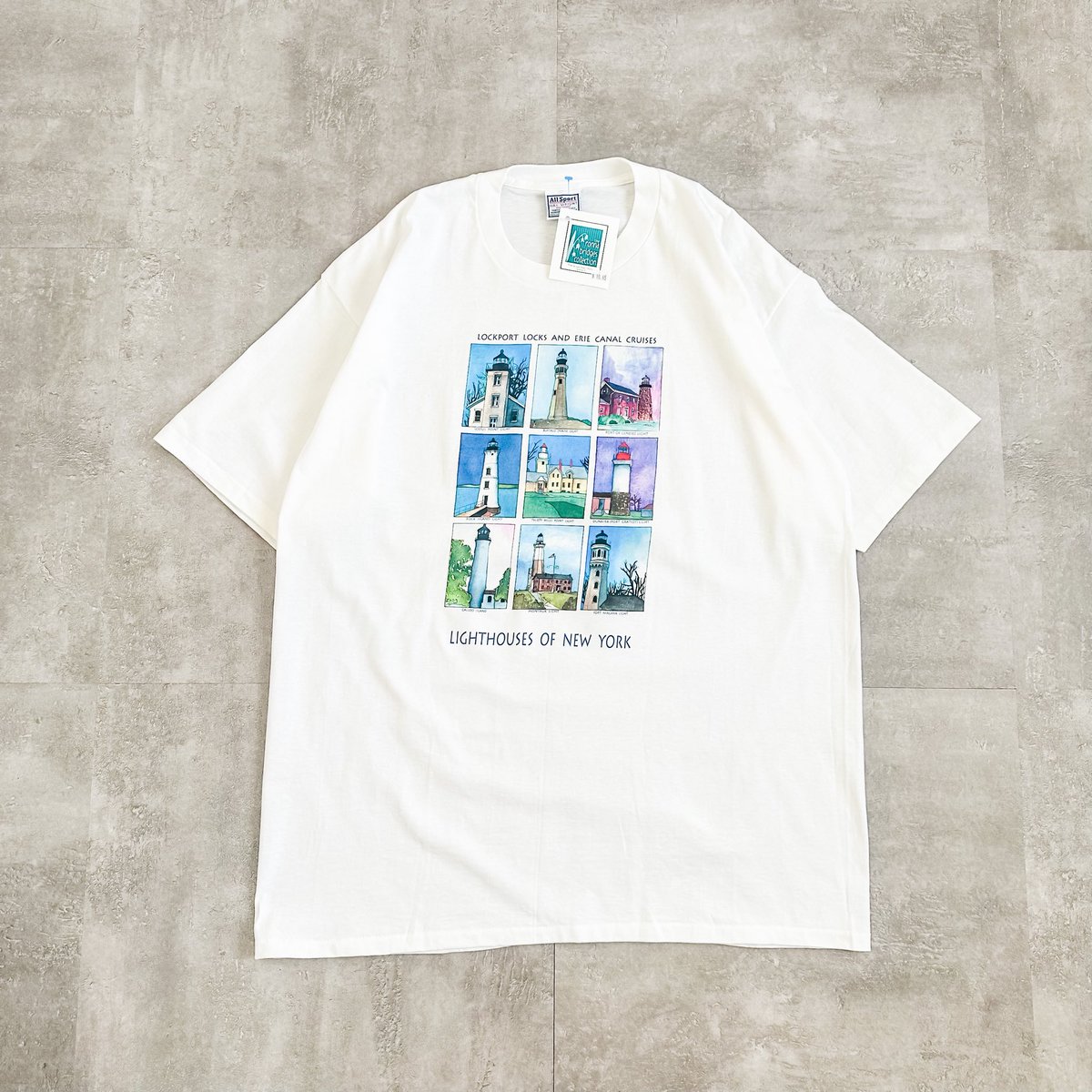 1990's頃の