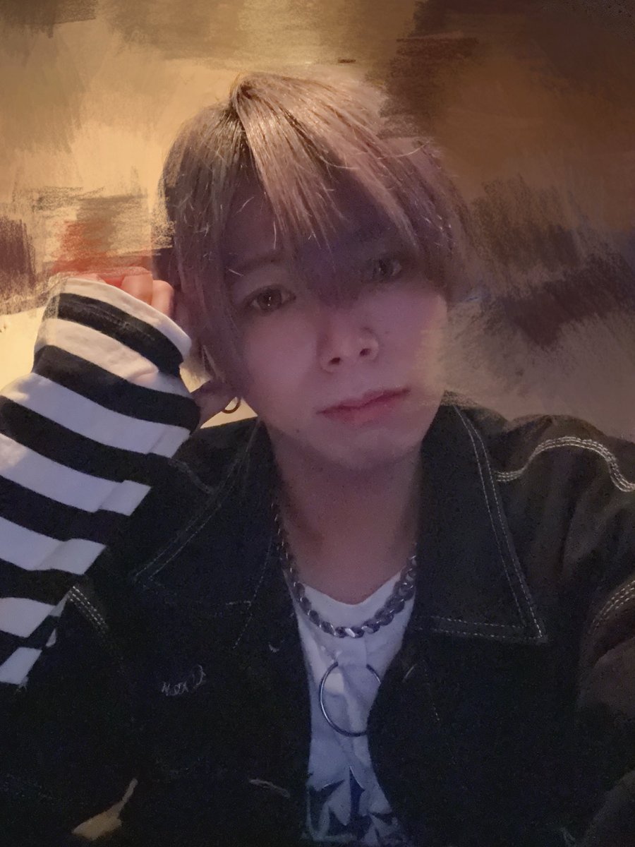 ひなた (@hinata_0211__) / Posts / X