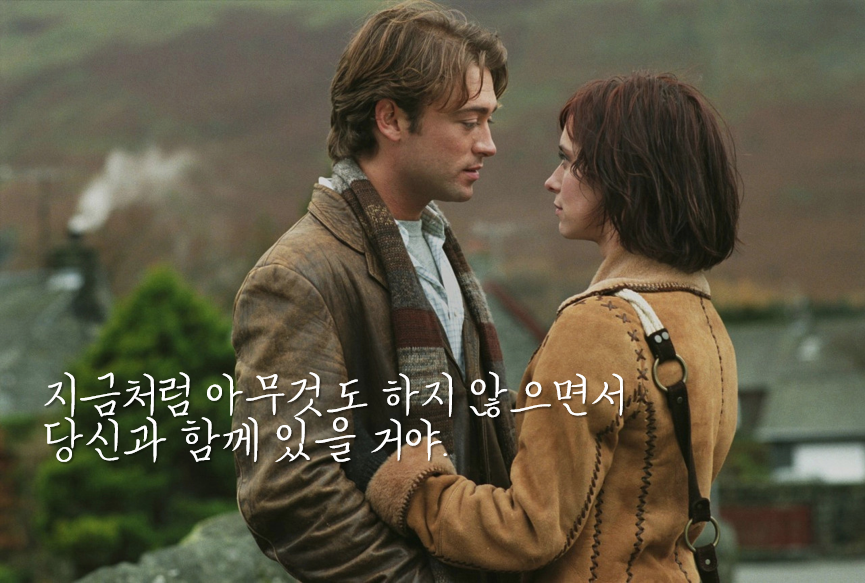 CGV 씨지비 tweet media