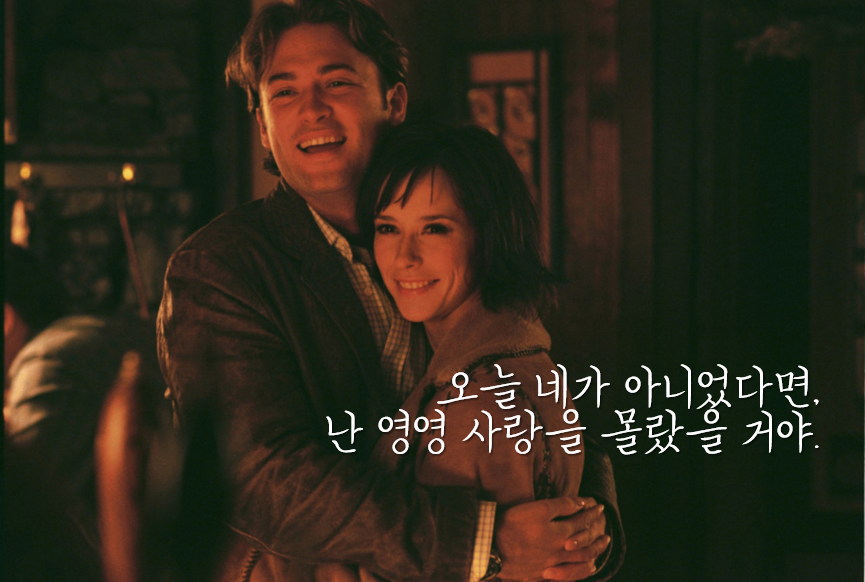 CGV 씨지비 tweet media