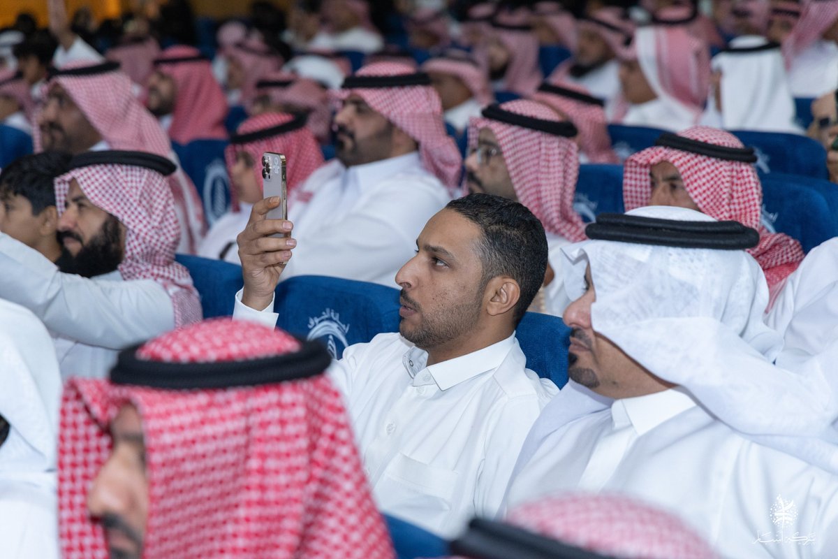 مدارس أسبار الأهلية tweet media