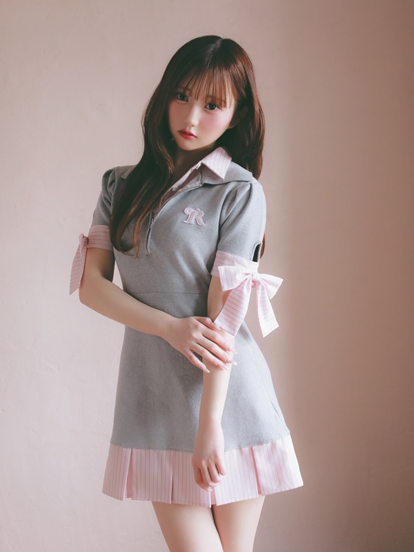 Rilly ėmulie♡リリーエミュリ (@Rilly_emulie) / Posts / X