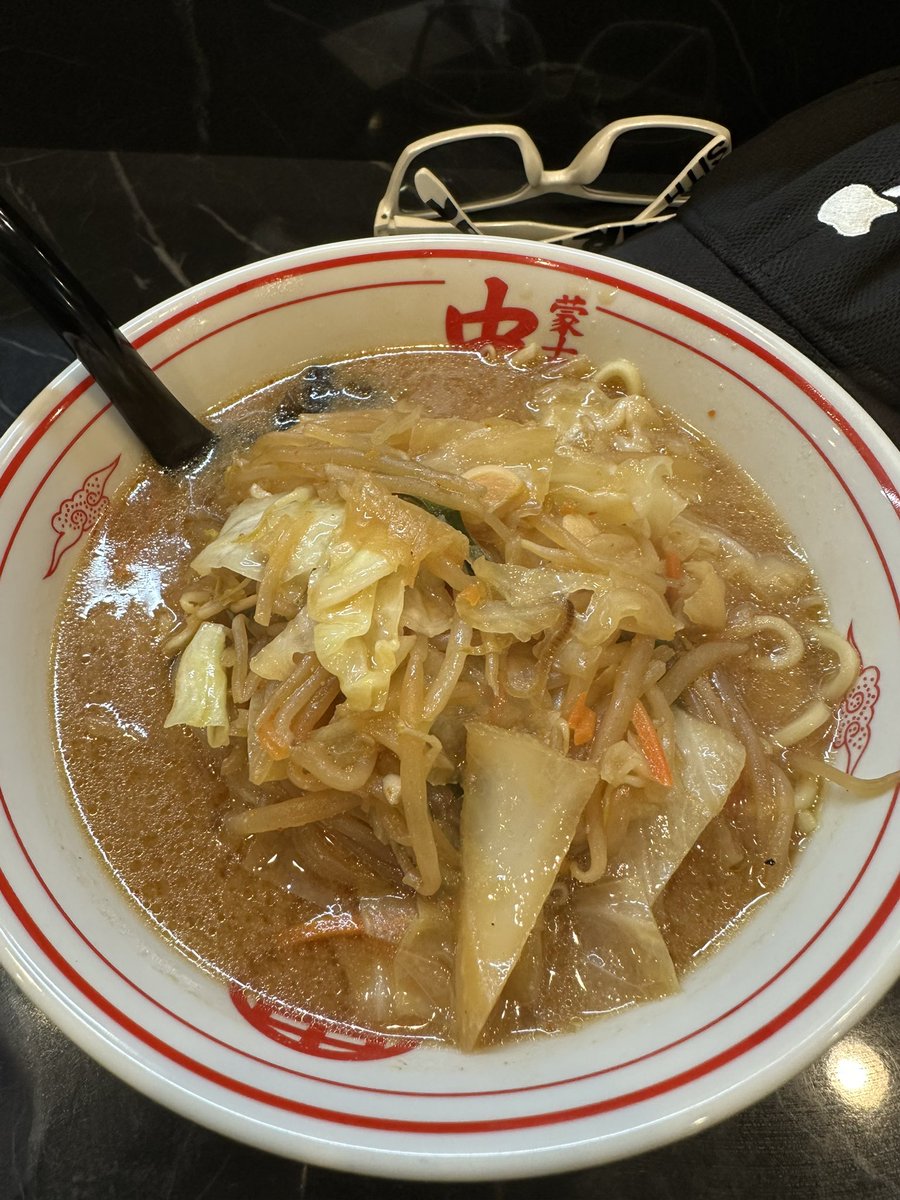 Sam Akada@技術書典14 カ07 tweet media