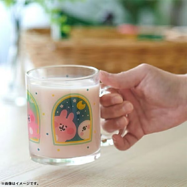 カナヘイの小動物 ゆるっとストア【公式】 (@yurutto_store) / Posts / X
