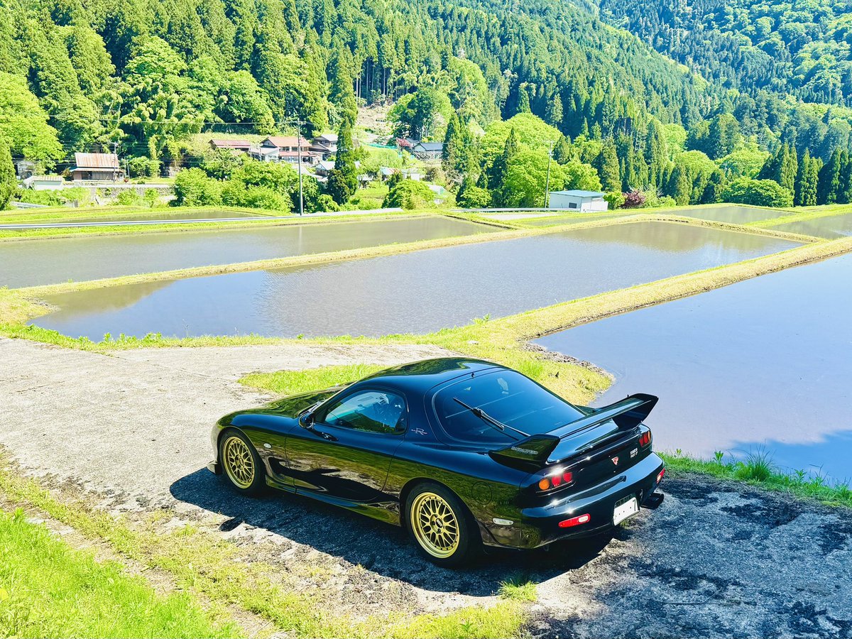 ジュン0107 tweet media