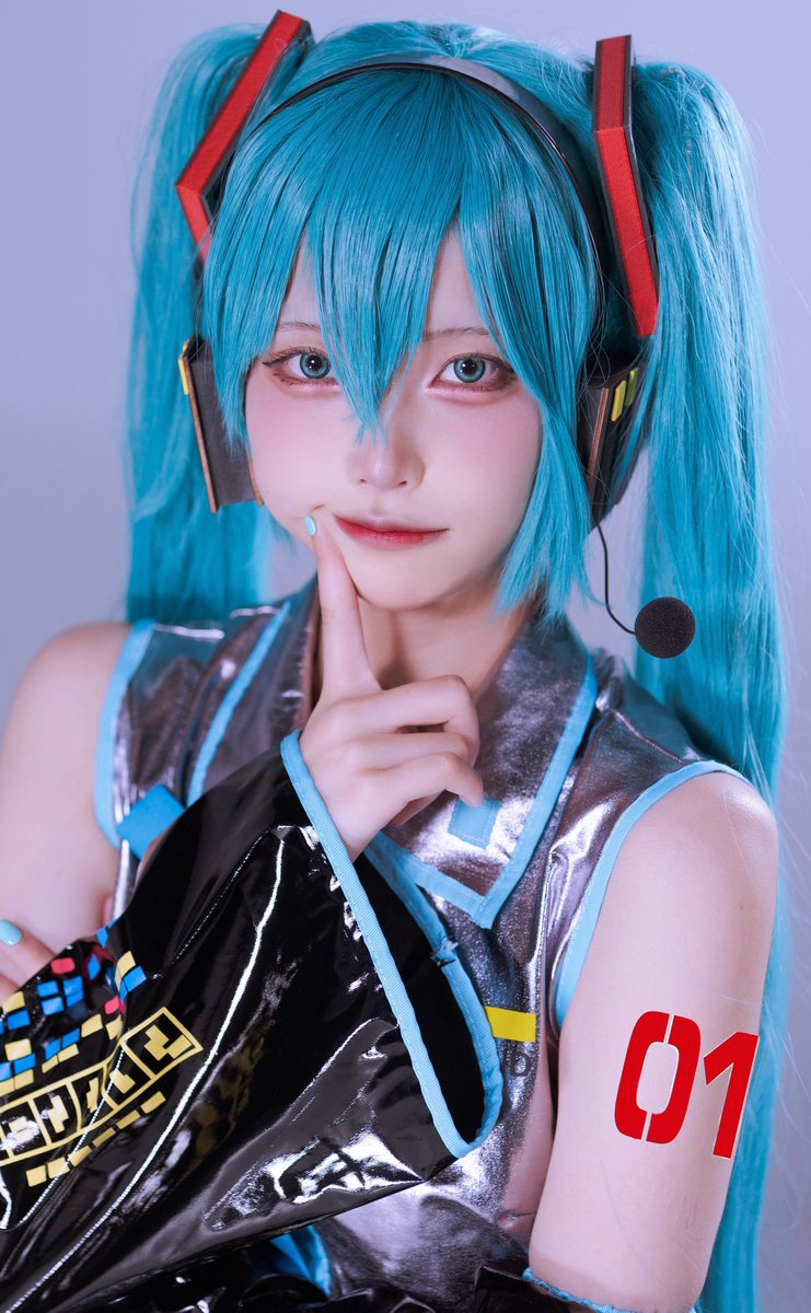 寿吹ぬん tweet media