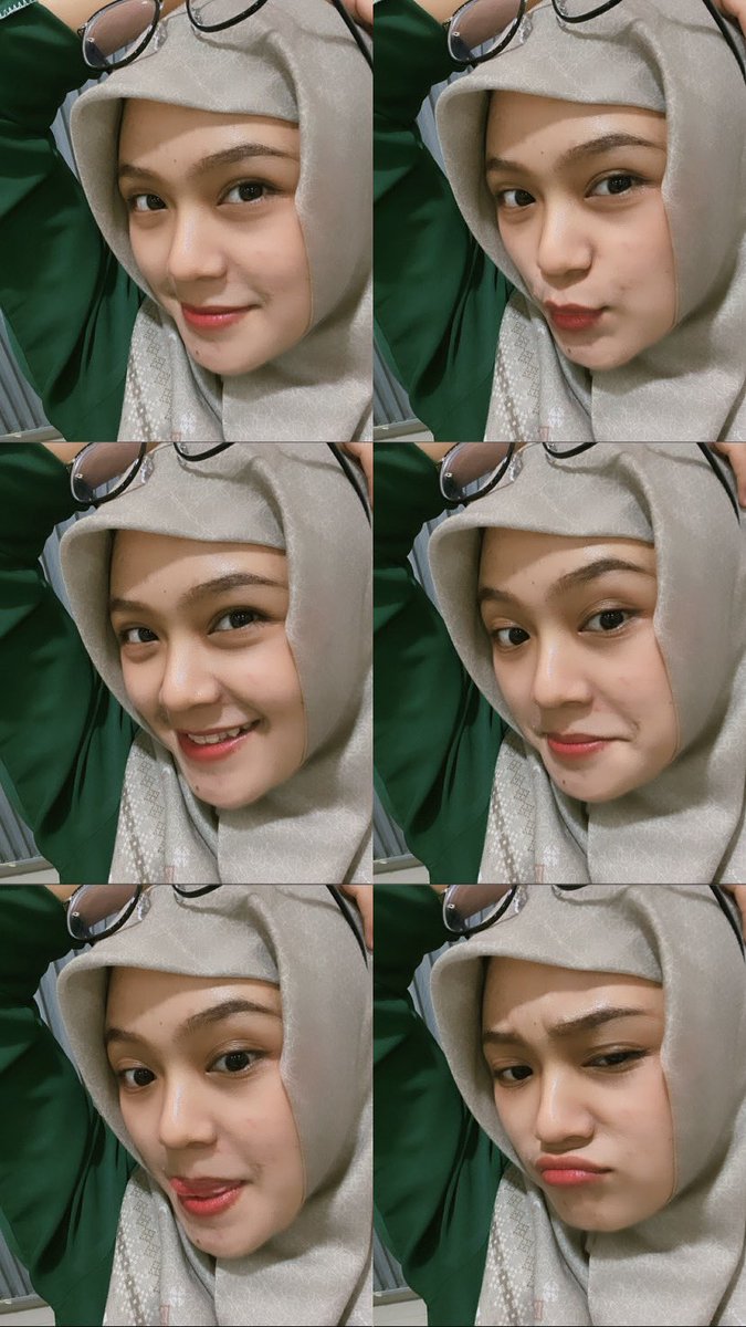 oliaulia2000's tweet photo. Asli n AI https://t.co/kQnBHicLKO