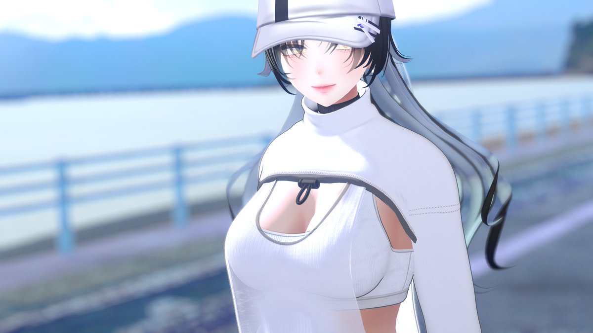 ヨシツネ tweet media
