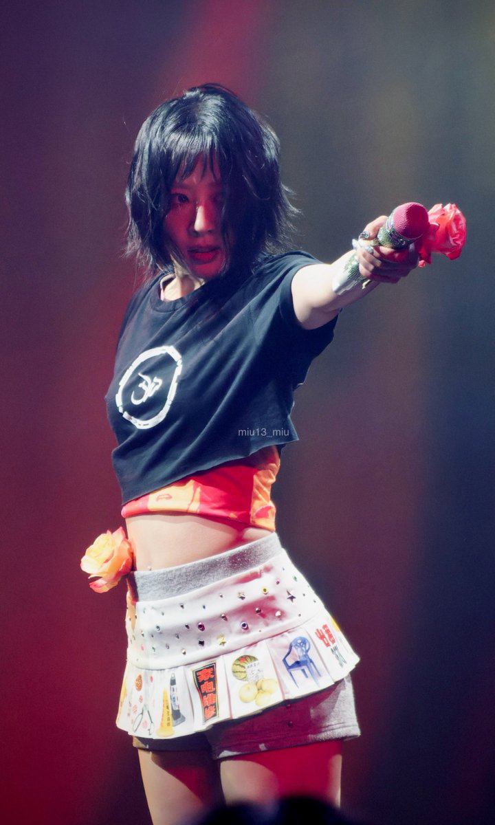 Miu (@miu13_miu) / Posts / X