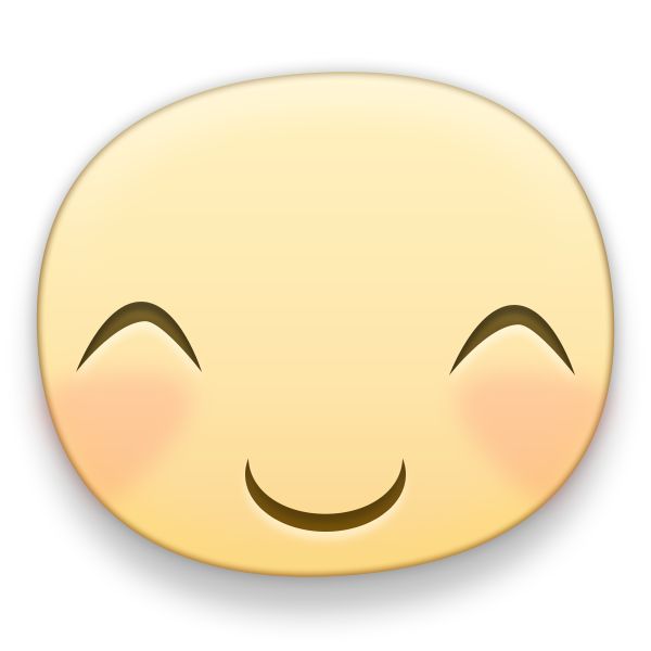 rᥙძ᥆ ᥆𝖿 sһ𝗍ᥕ𝗍🚯 tweet media