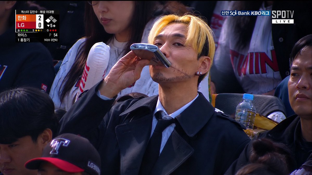이성훈(さとC) tweet media