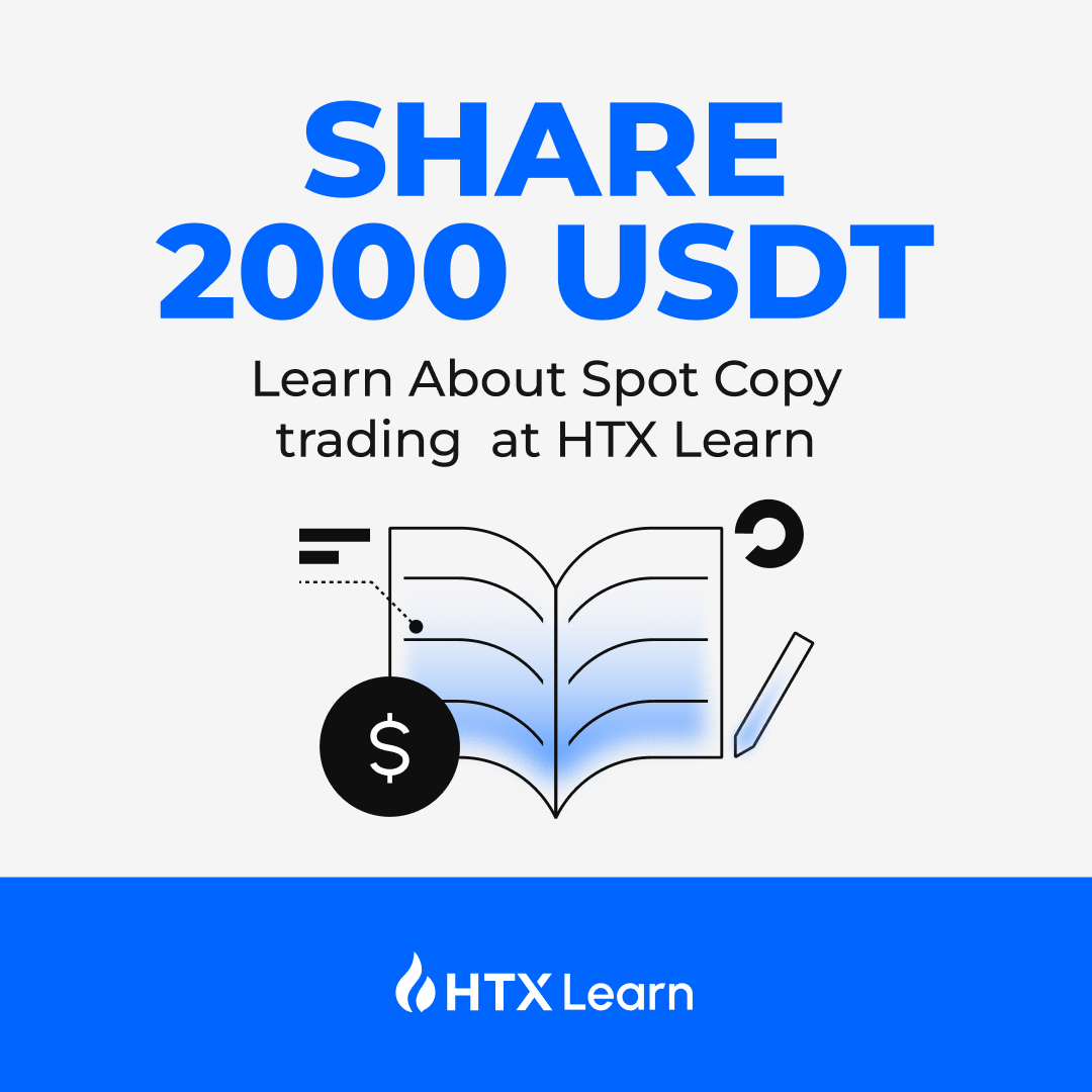 HTX Academy tweet media