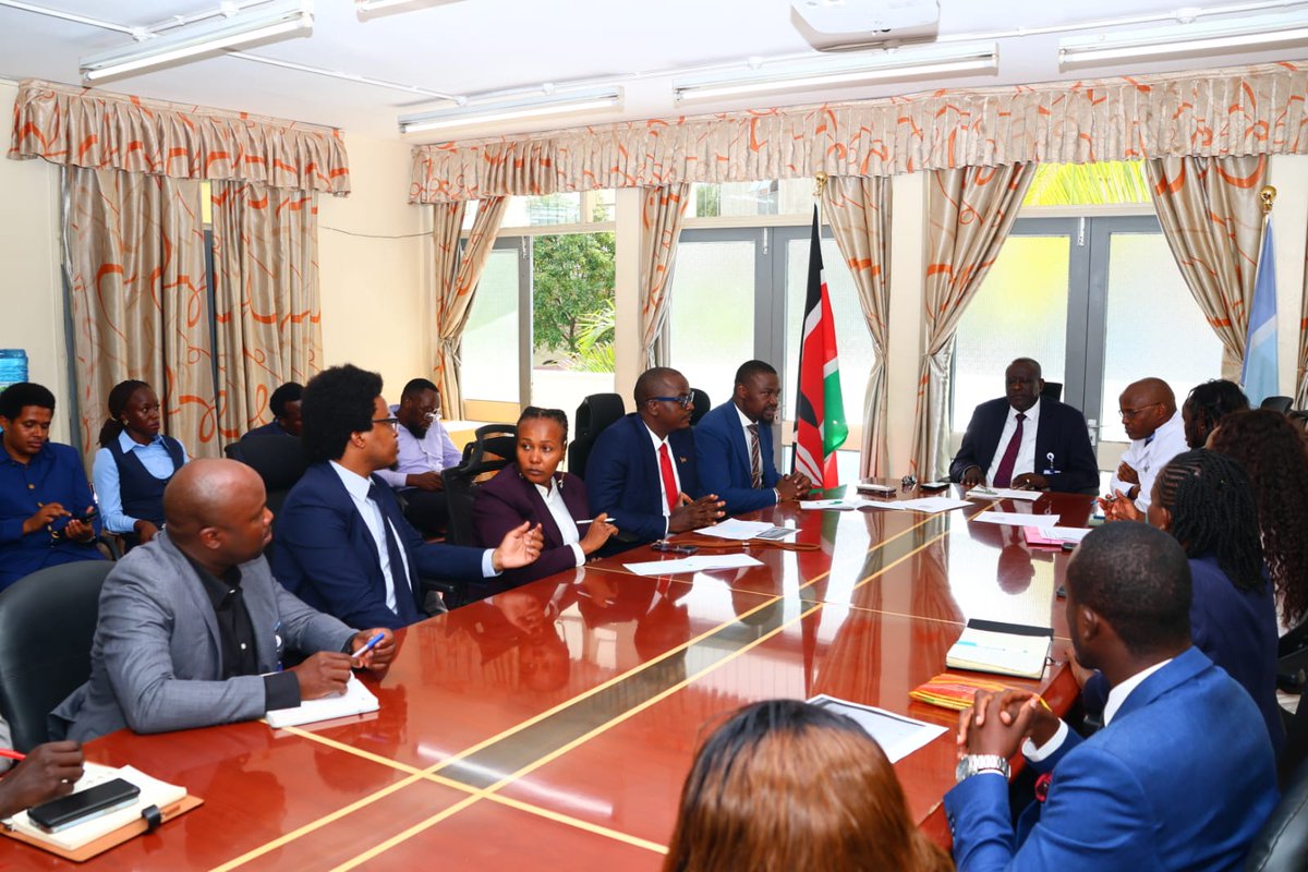 KMPDU tweet media