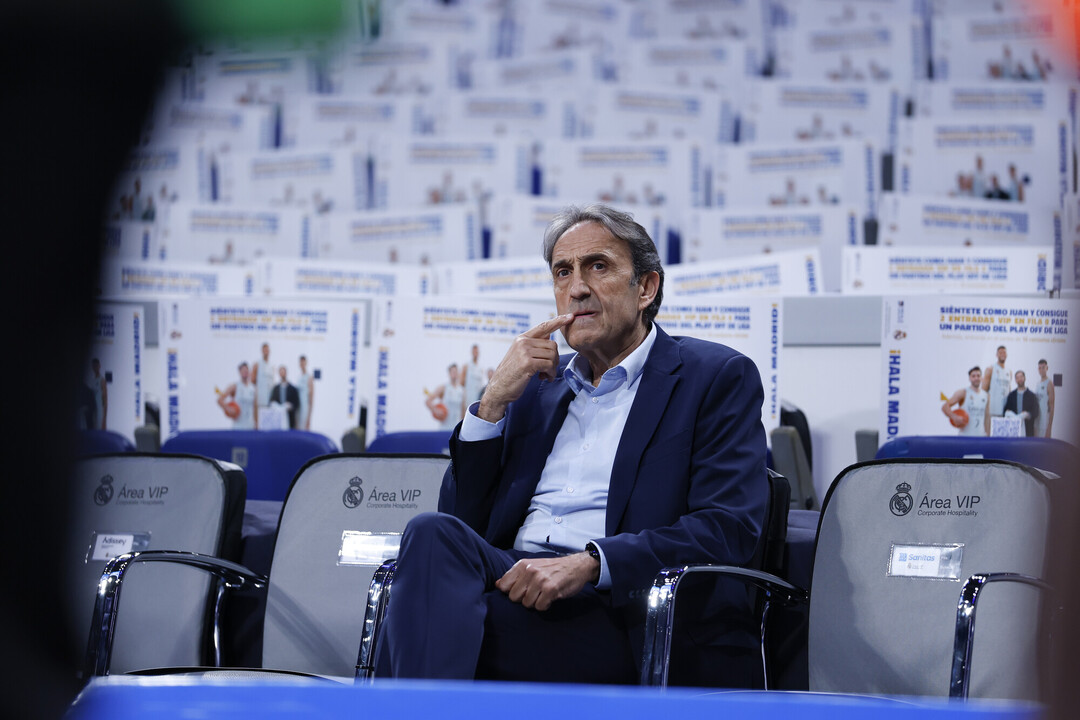 Río Breogán tweet media