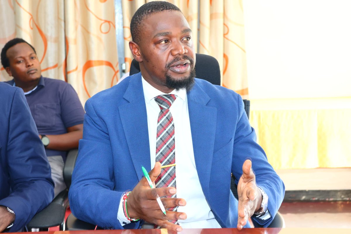 KMPDU tweet media