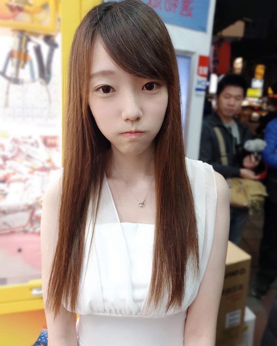 高雄小婷🌾 tweet media