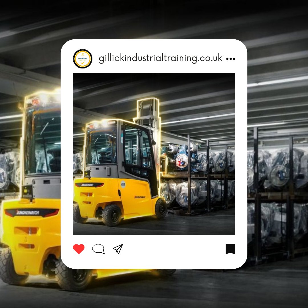 GillickTraining's tweet photo. Gillick Industrial Training believes that staff training is an essential part of the safety culture and quality systems of any organisation. 

 We are proud of our trainers and the training we deliver from our techniques
https://t.co/2QY1TAco2K https://t.co/Q518Sp6Qm5