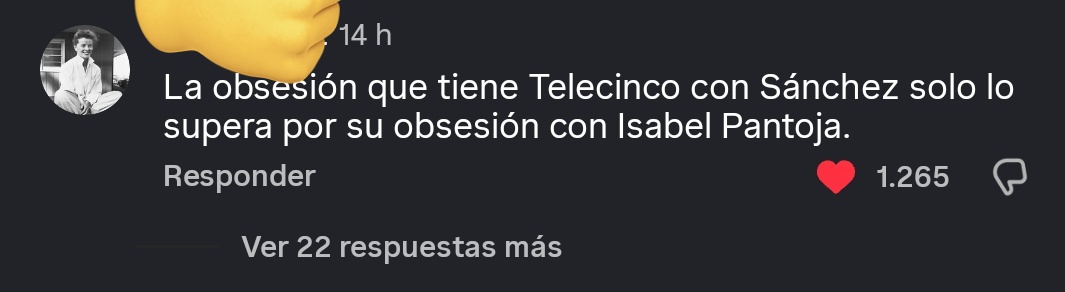Valeria 🐧 tweet media