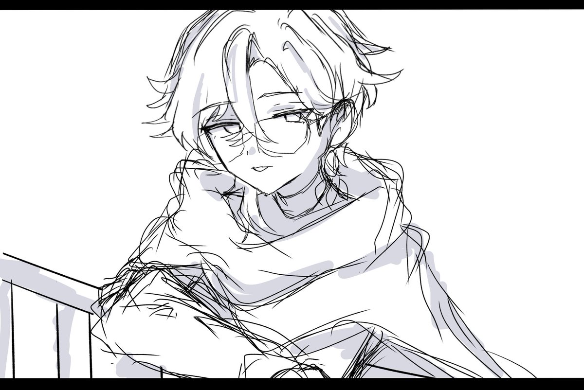 0yu_san's tweet photo. https://t.co/f9sIUcL9Sd