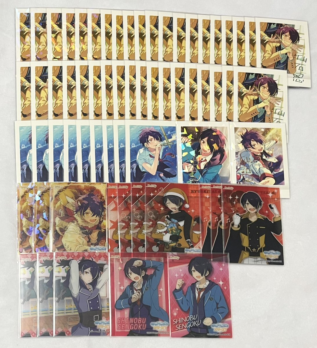 ひまり tweet media
