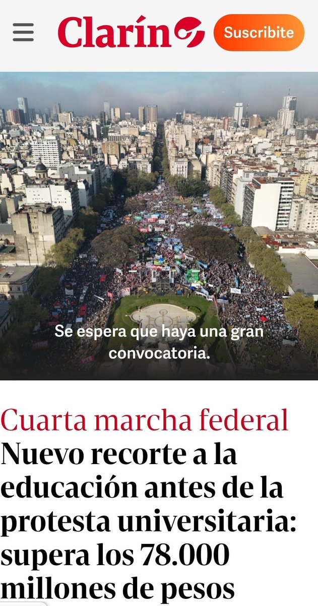Carlos Quiroga tweet media