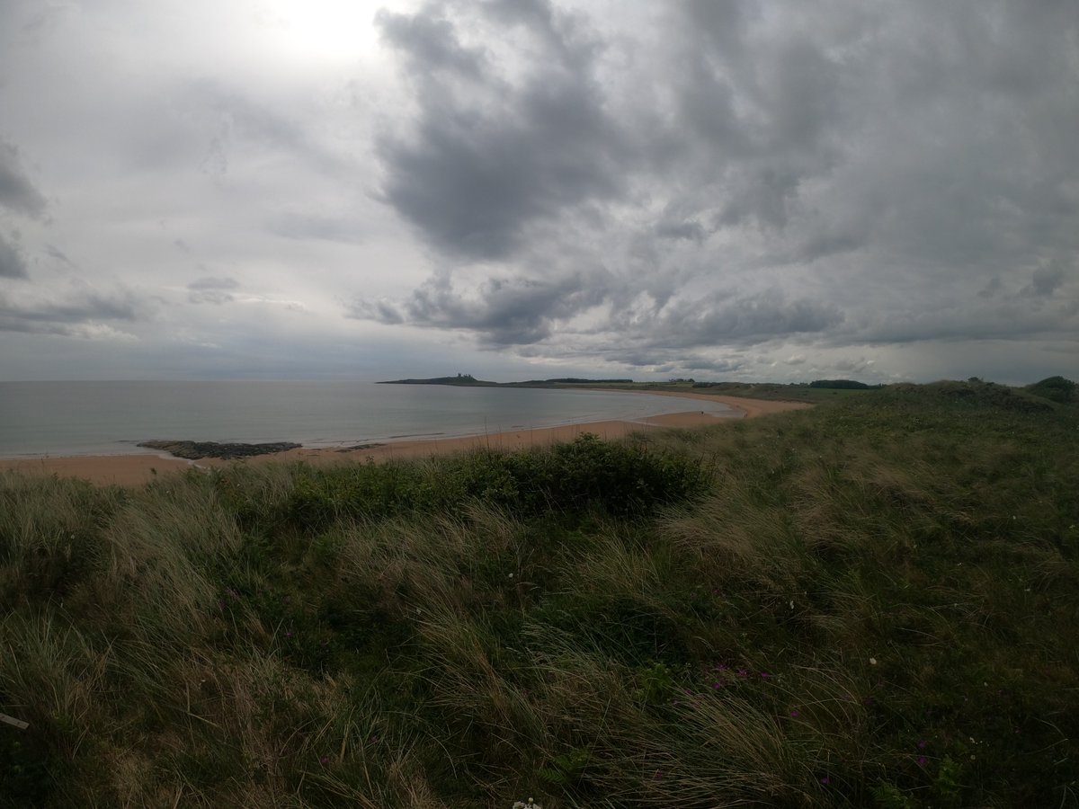 shepherdswalks's tweet photo. A look back at last year’s Coastal Challenge Walk! 🌊🥾 Who’s excited for this year? Let us know below! #CoastalChallenge #WalkingAdventure https://t.co/LwSebdhmOr