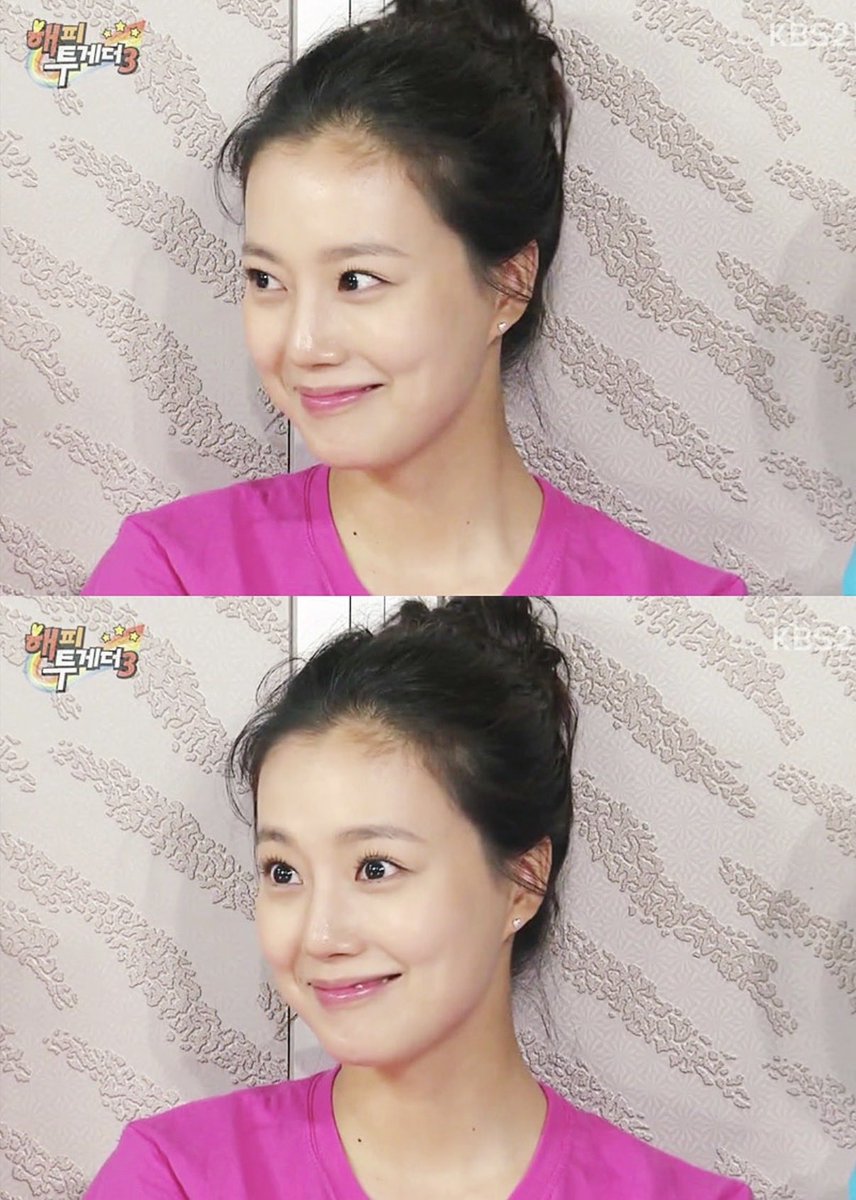 깨 비 tweet media
