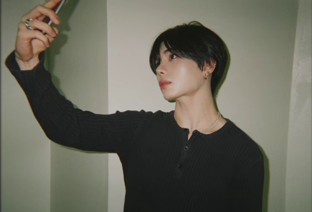 DD6PICTURES's tweet photo. #KIMJOOHYOUNG #LEEWONWOO

#DAILYDIRECTION #DD #데일리디렉션 https://t.co/D9tjViMR2d