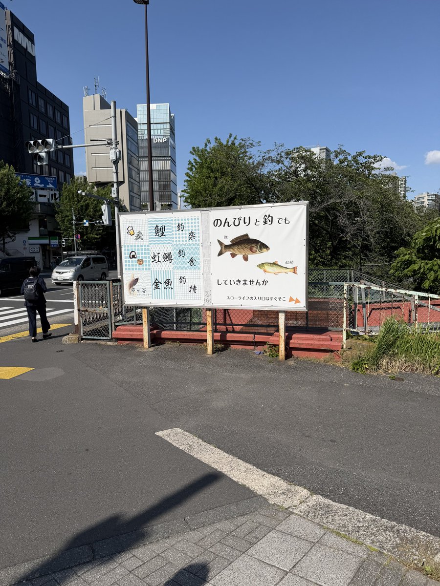 Goldはんたー tweet media