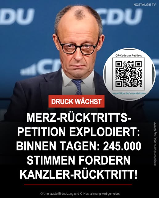 michael baumeister tweet media