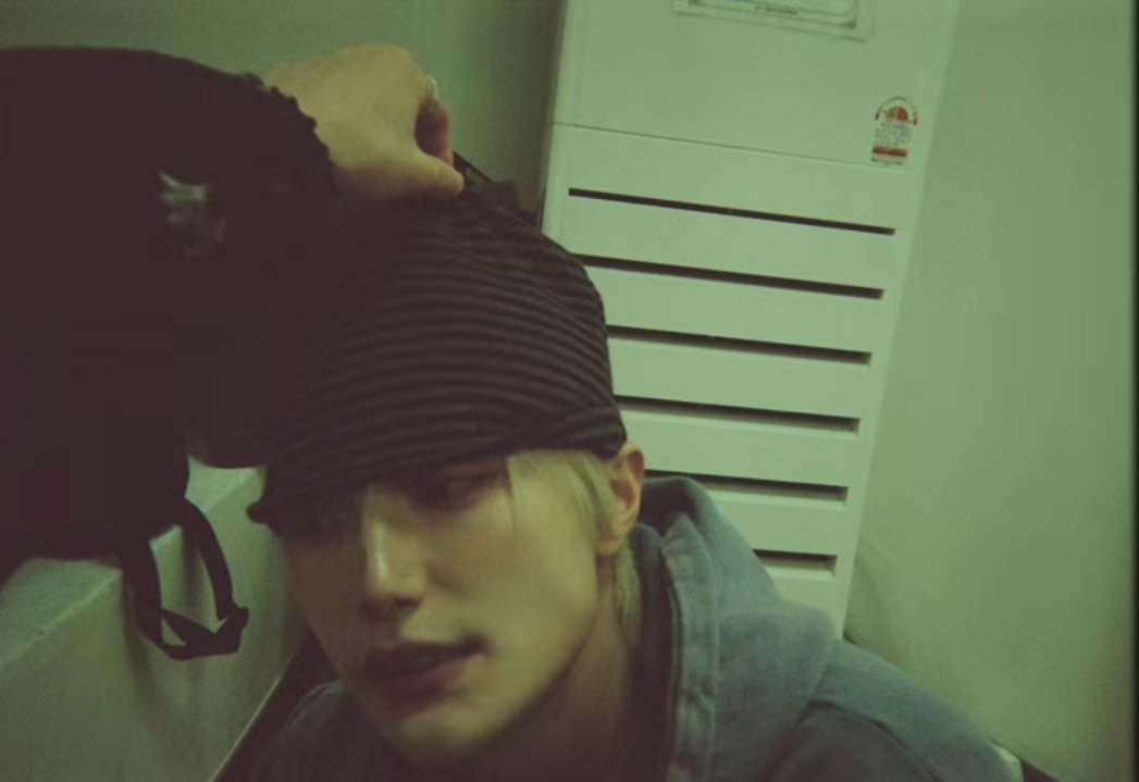 DD6PICTURES's tweet photo. #EVAN joohyoung wonwoo

#DAILYDIRECTION #DD #데일리디렉션 https://t.co/LBsax5hUgf