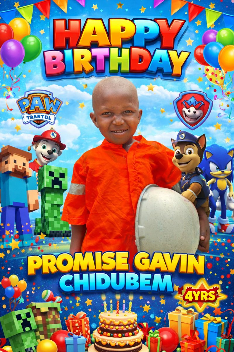 clumzy7's tweet photo. Happy birthday legend Gavin https://t.co/pk2GdLMuiE