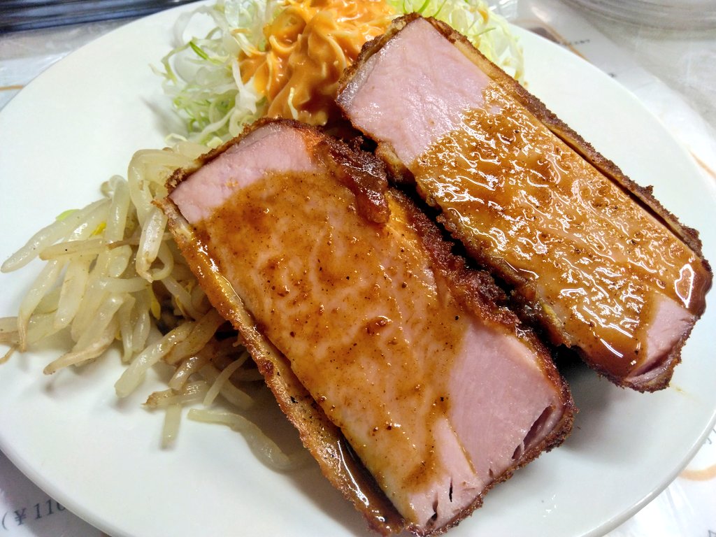 マシュマロ18個 tweet media