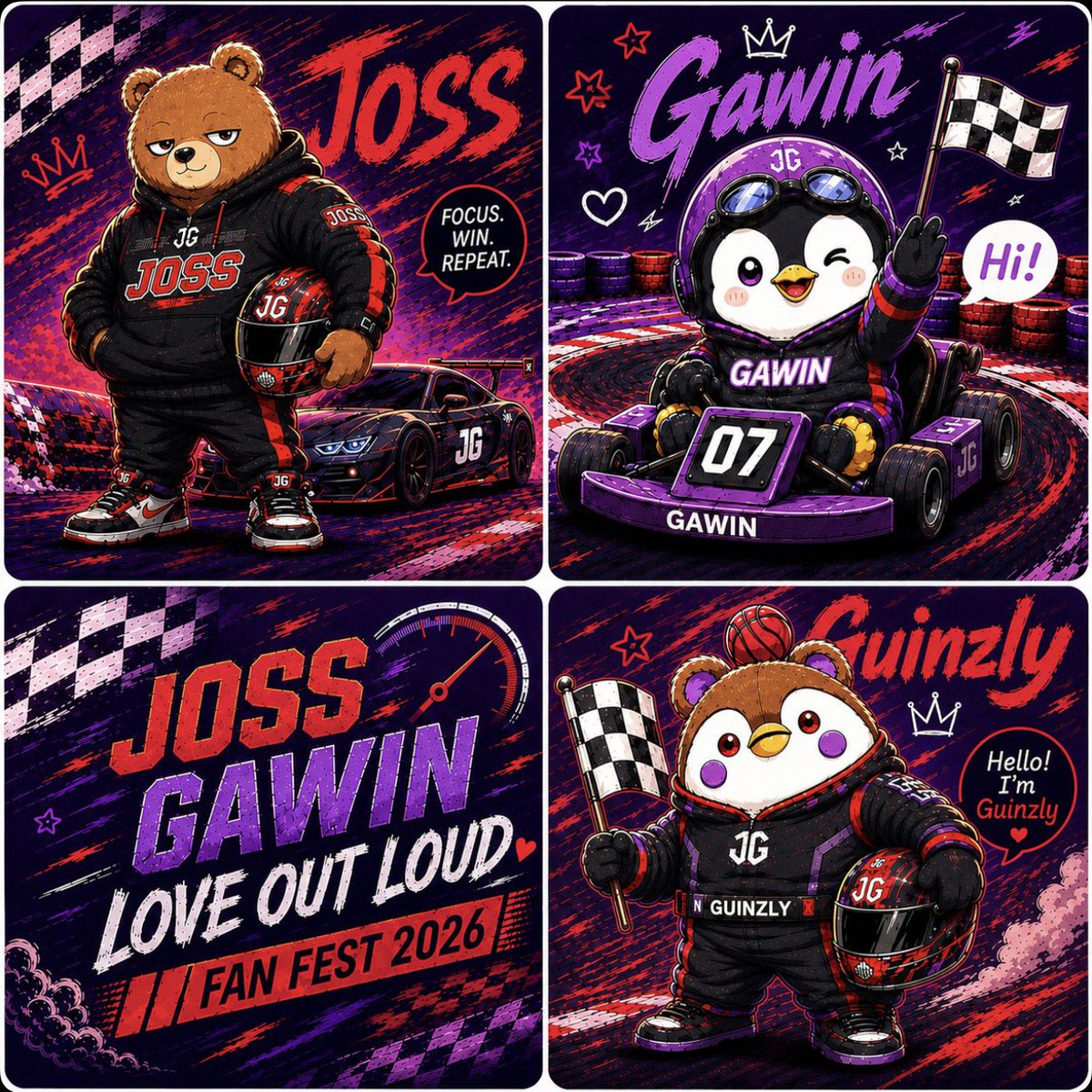 🐻🅒🅛🅐🅘🅡🅔 🐧ไม่อยากเป็นหม่าม้าแล้ว 🏀 tweet media