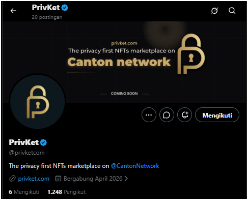 Cryptopecx | X Chitpost tweet media