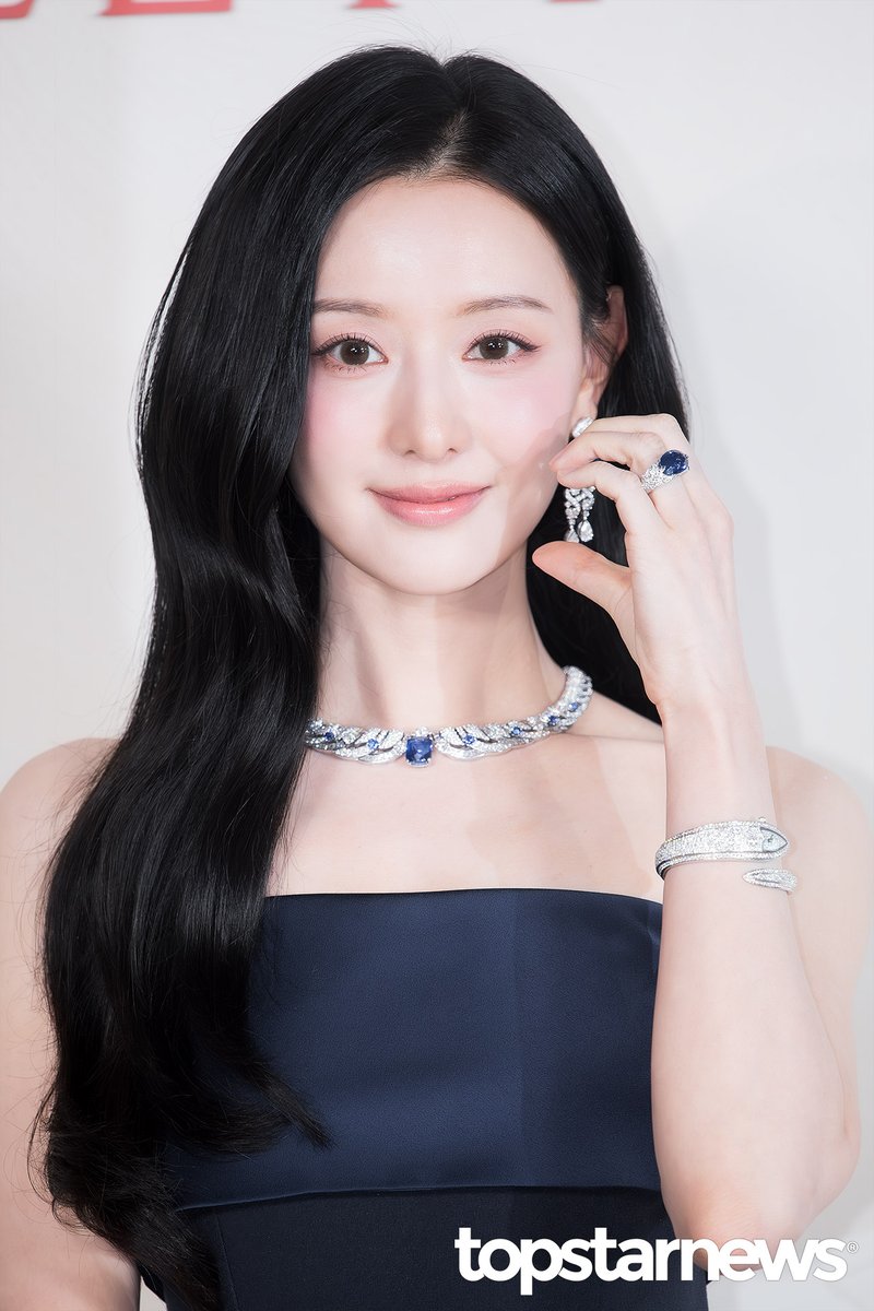 톱스타뉴스 포토 | TOPSTARNEWS.NET tweet media