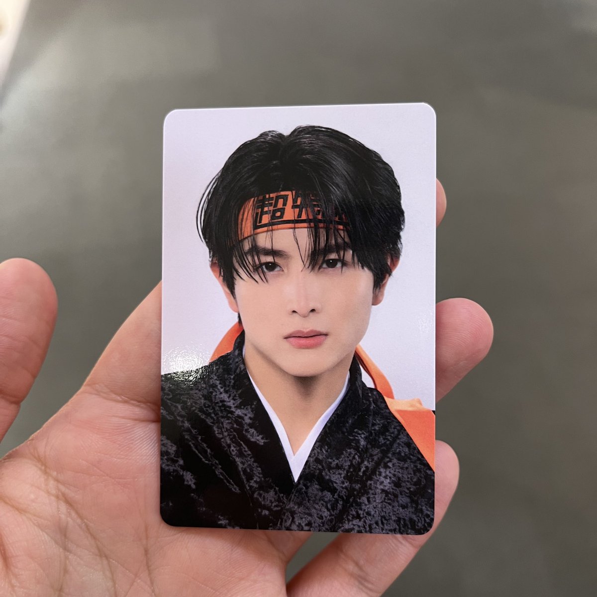 𝐧𝐚🐰 tweet media