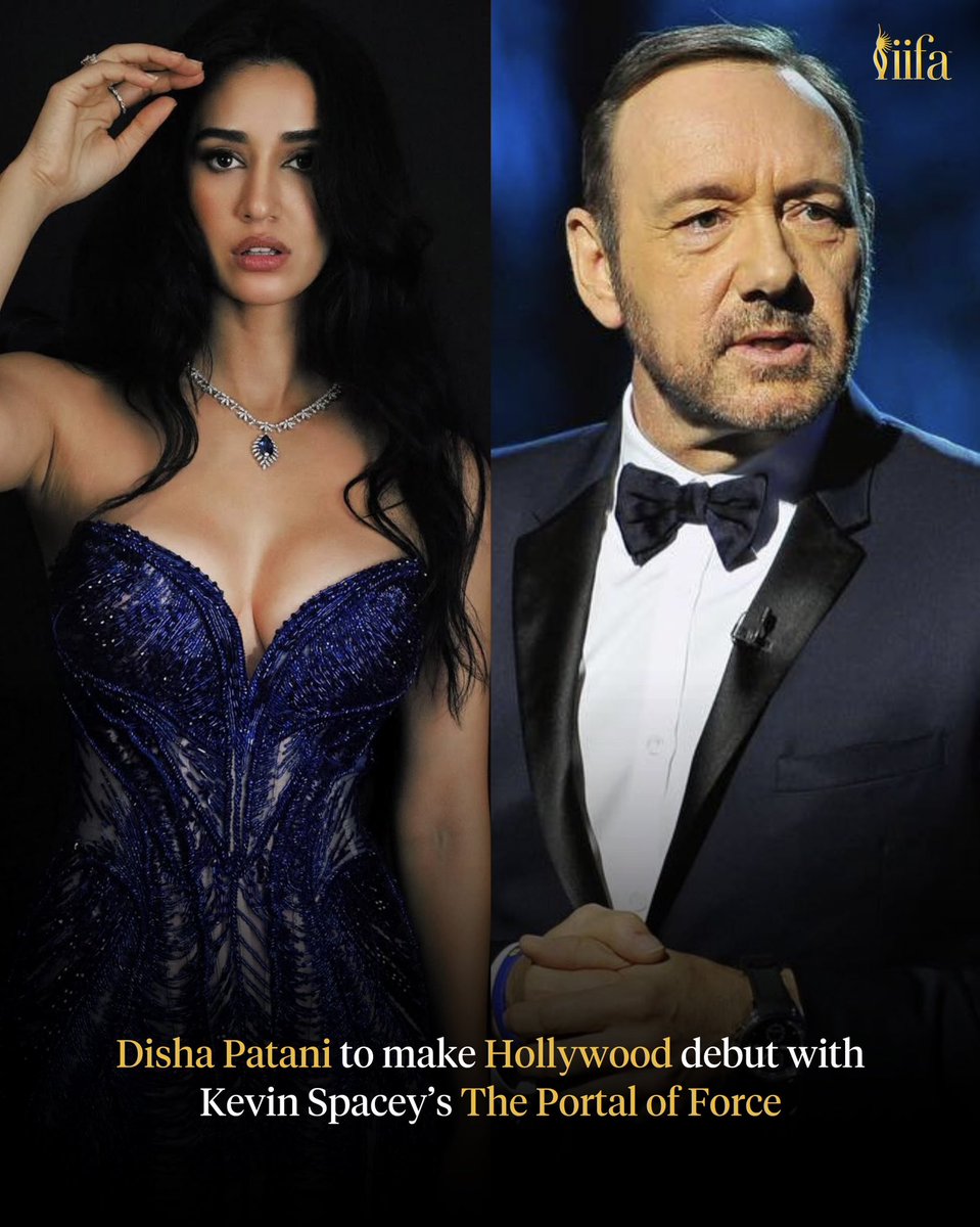 IIFA tweet media